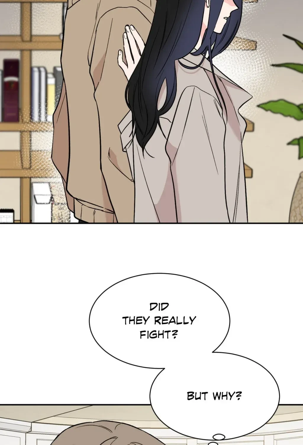 Chapter 9, page 44