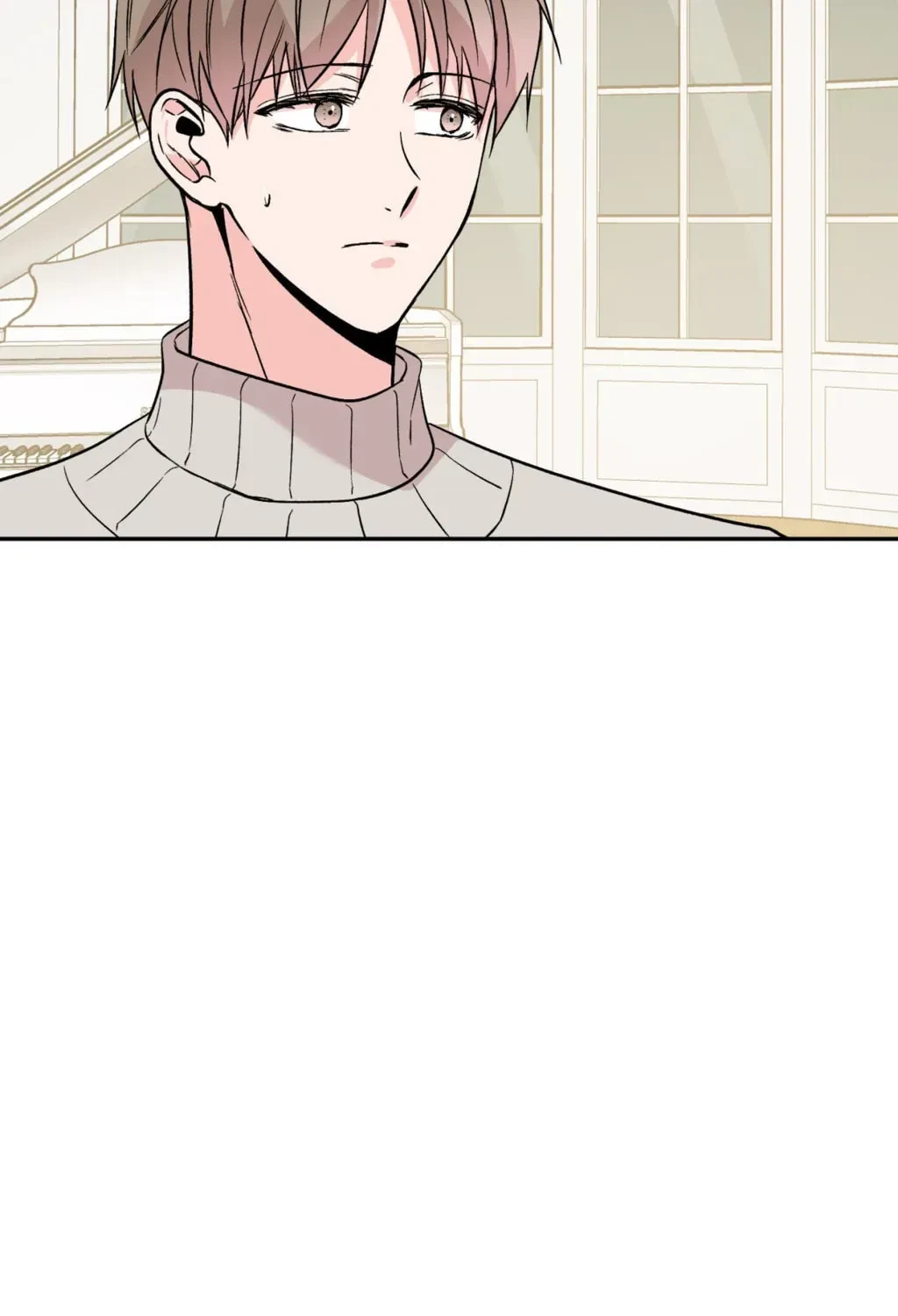 Chapter 9, page 46