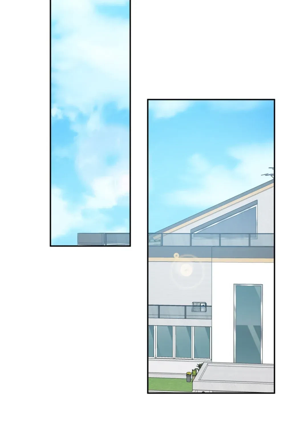 Chapter 9, page 48