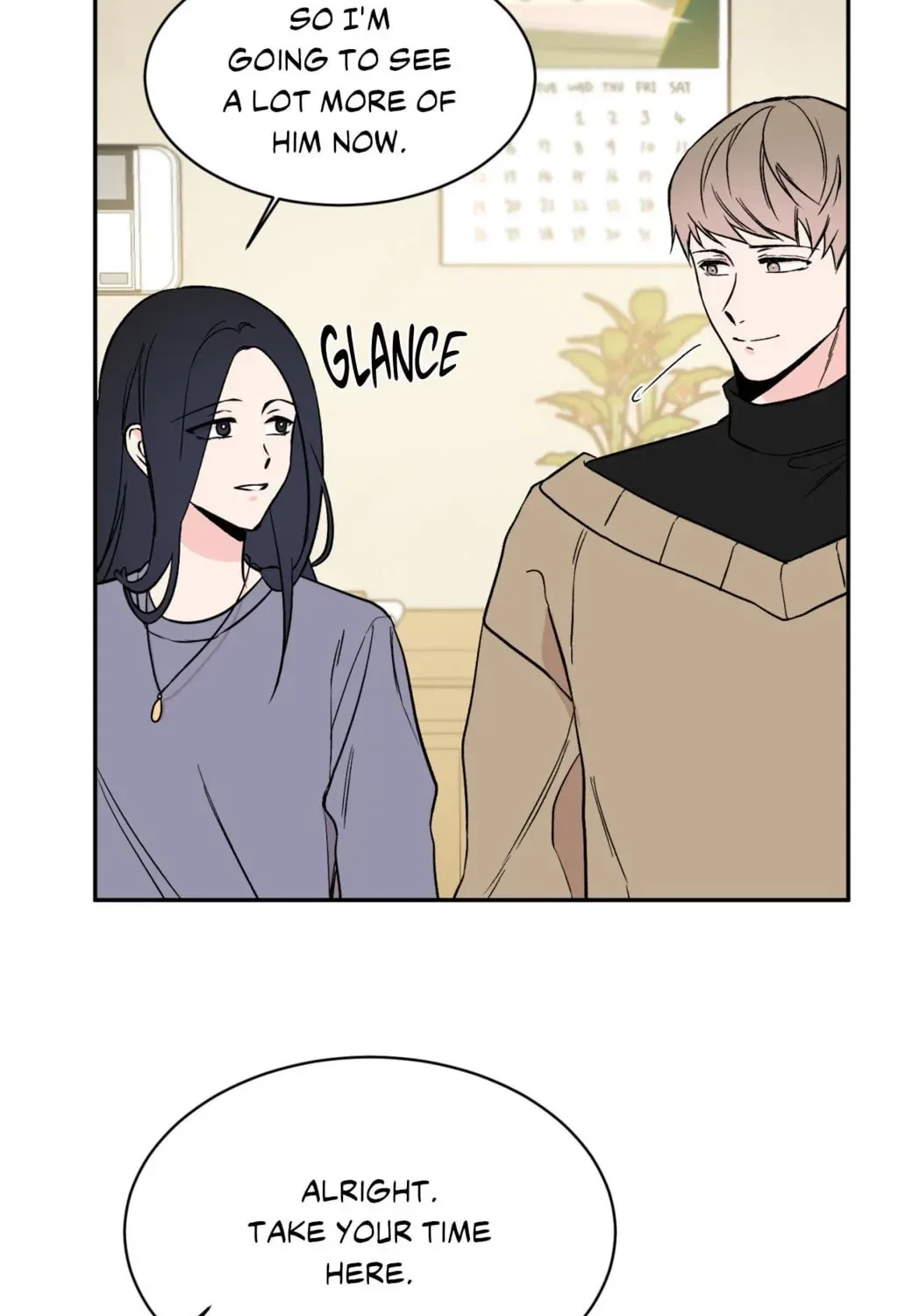 Chapter 9, page 5