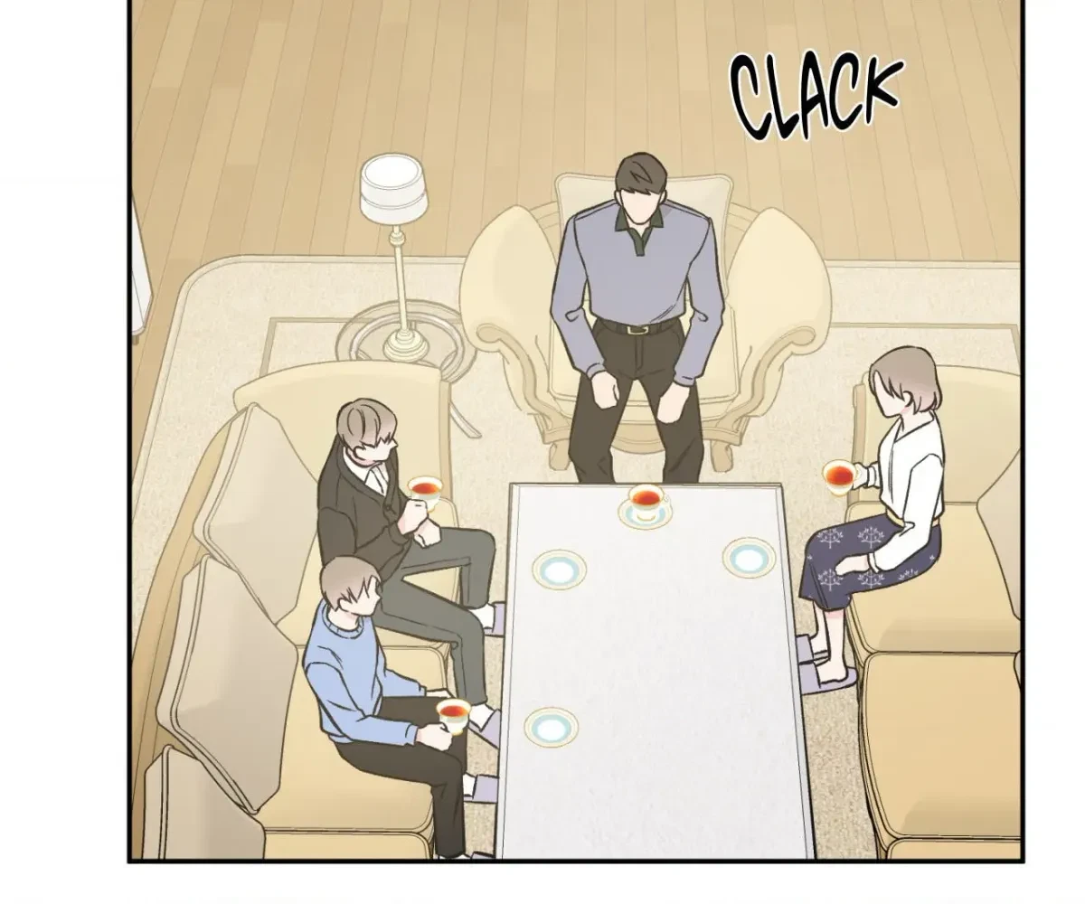 Chapter 9, page 50