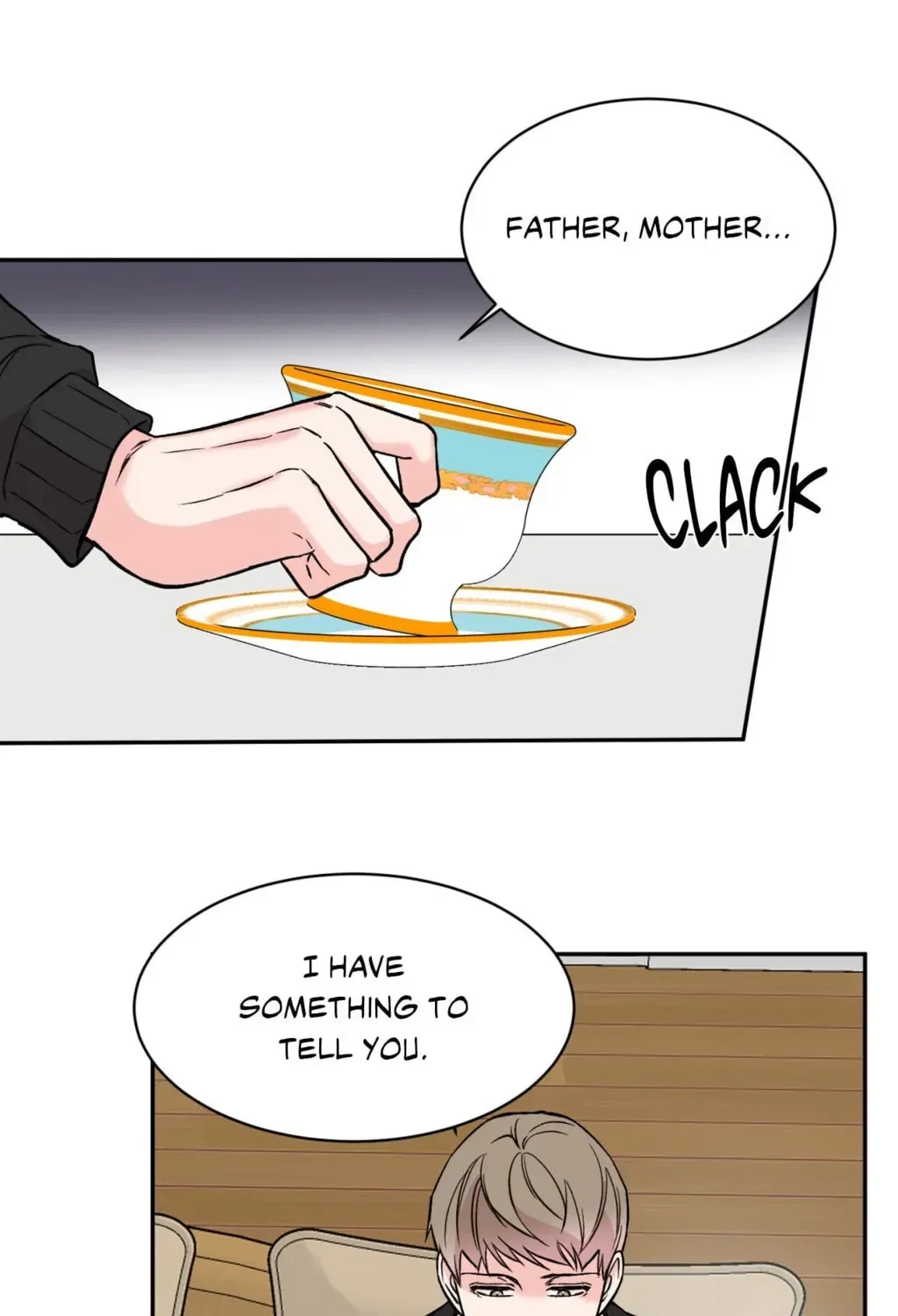 Chapter 9, page 51