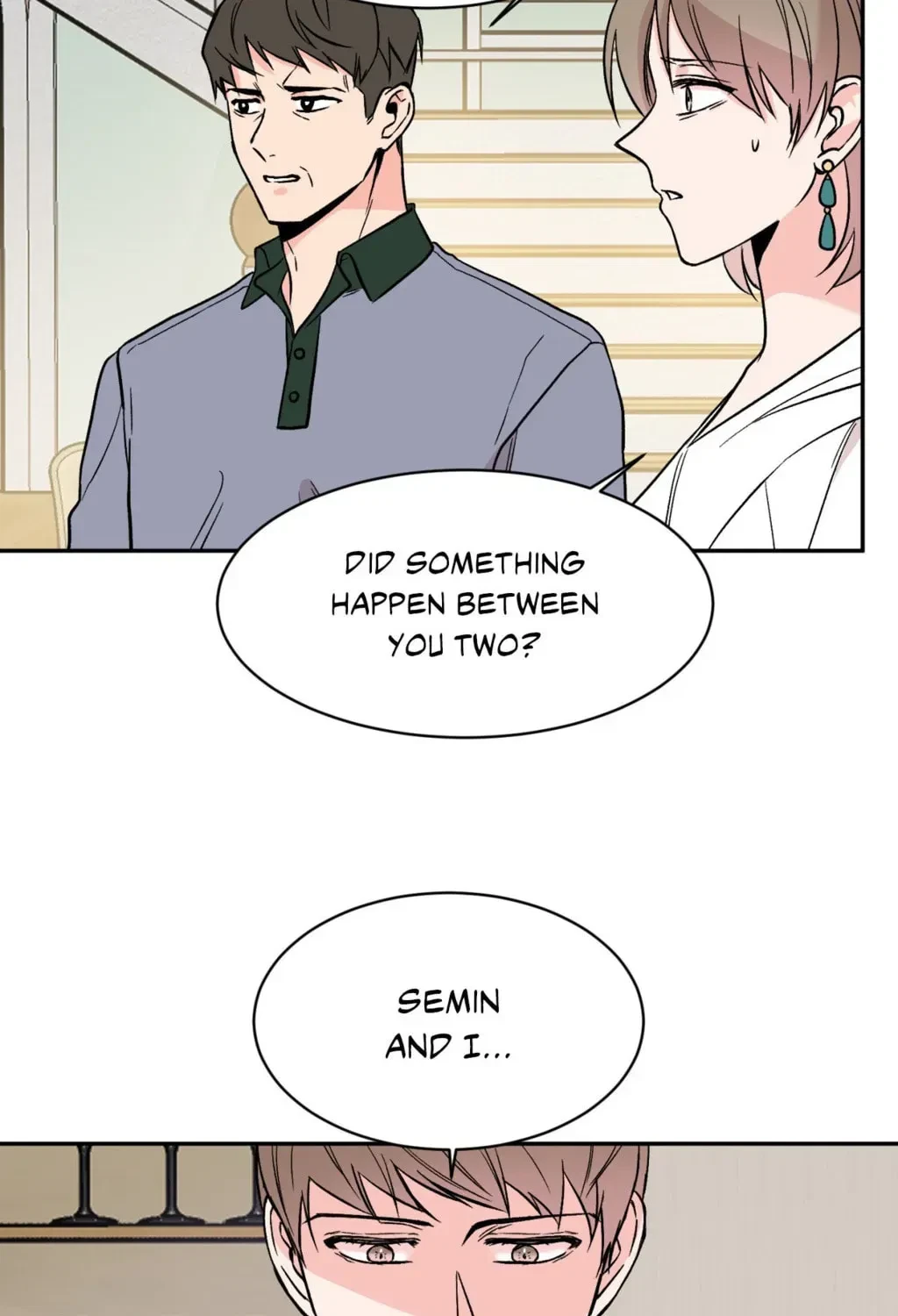 Chapter 9, page 55