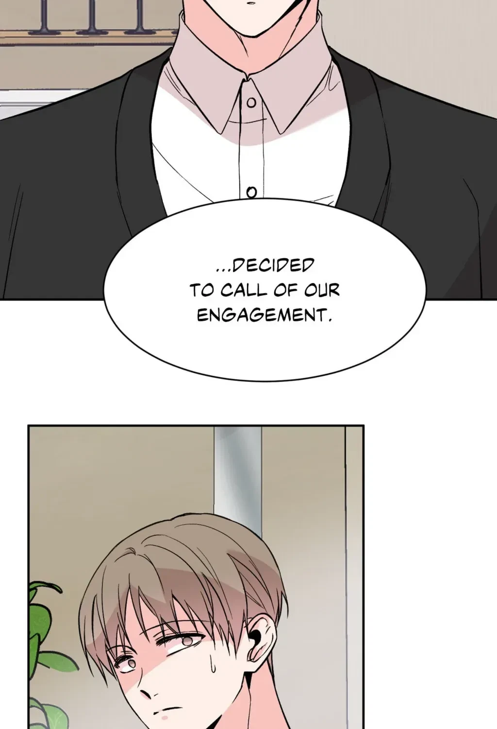 Chapter 9, page 57