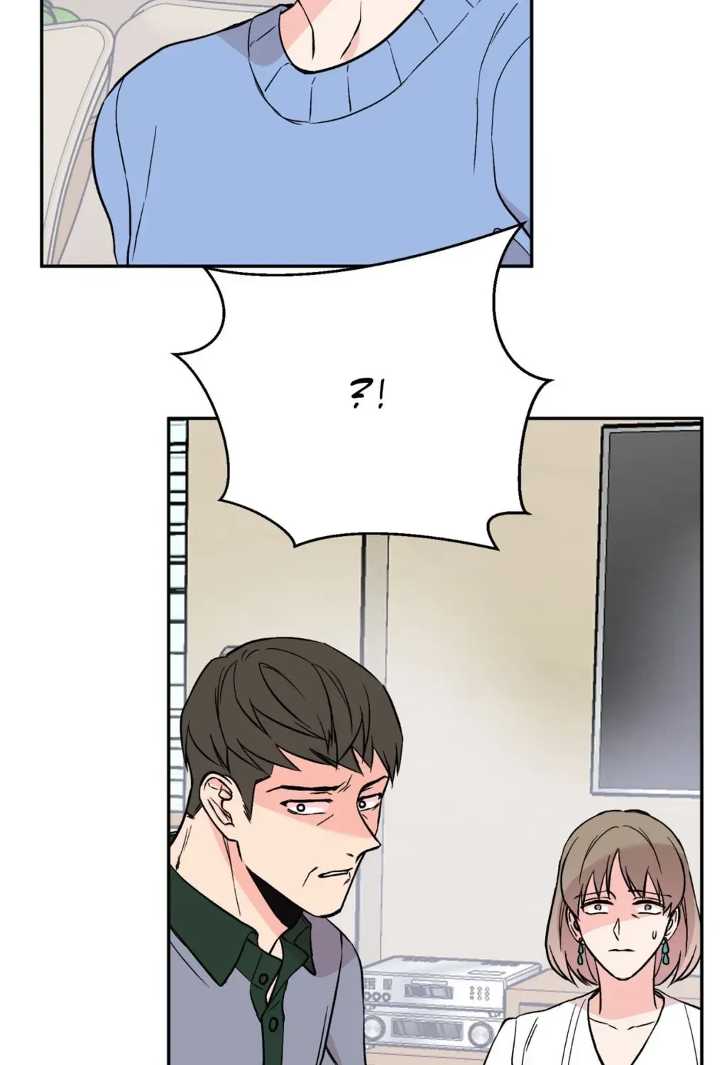 Chapter 9, page 59