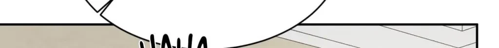 Chapter 9, page 6