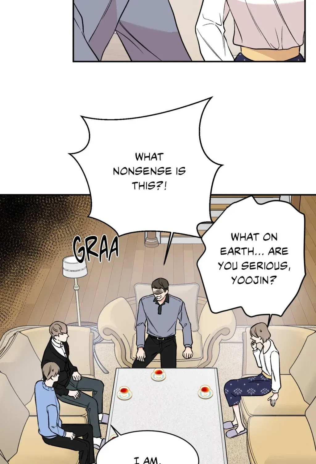 Chapter 9, page 61