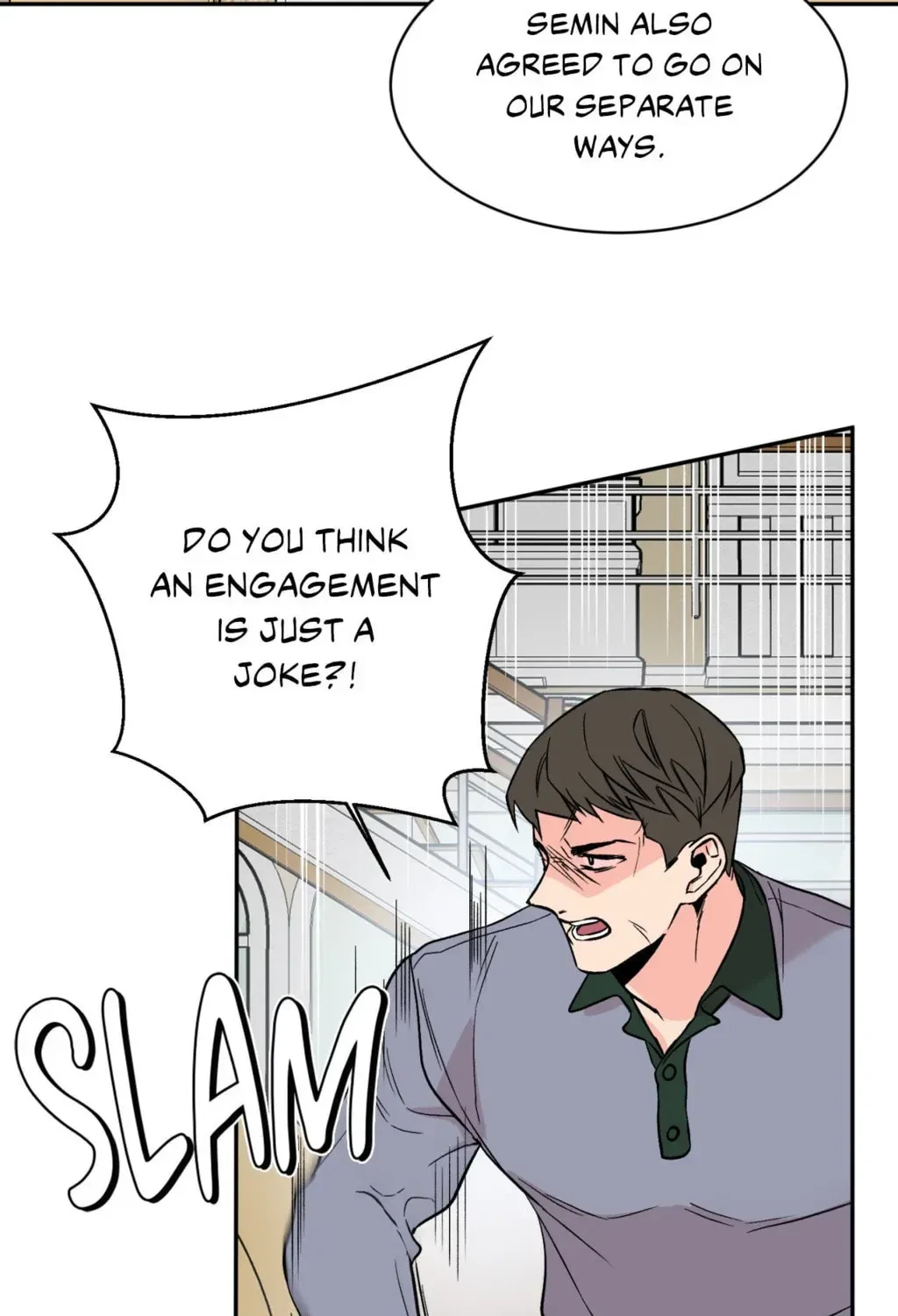 Chapter 9, page 63