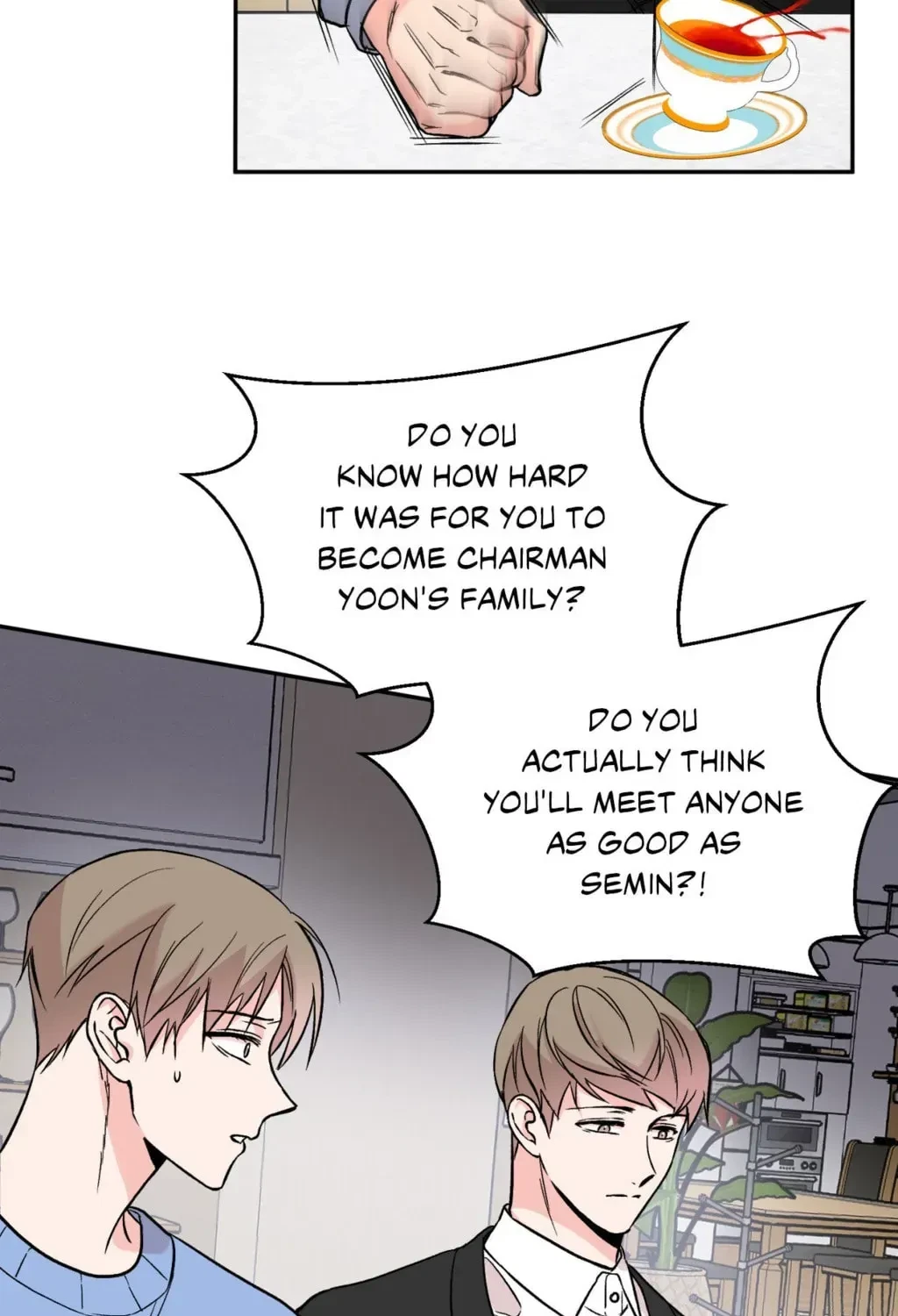 Chapter 9, page 65