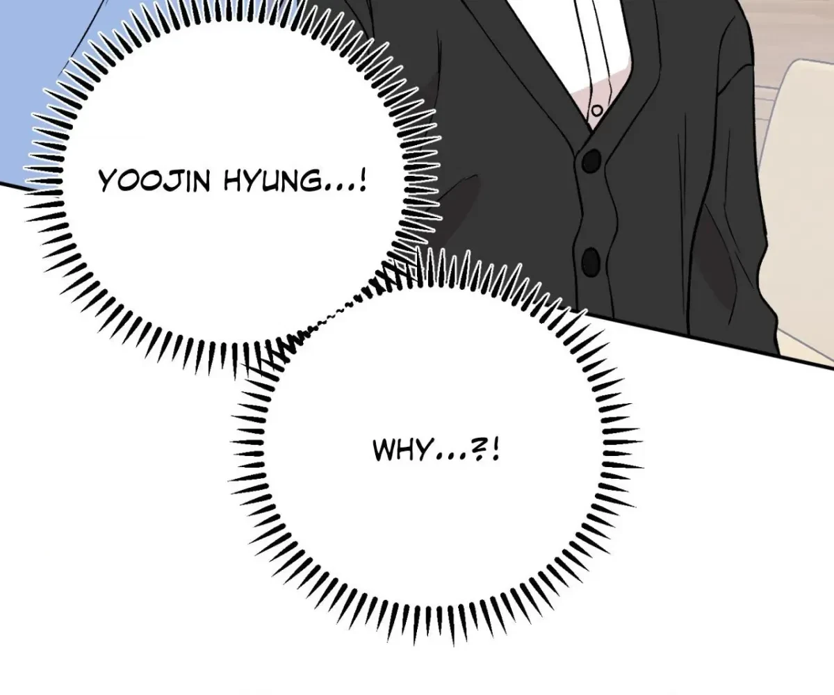 Chapter 9, page 67