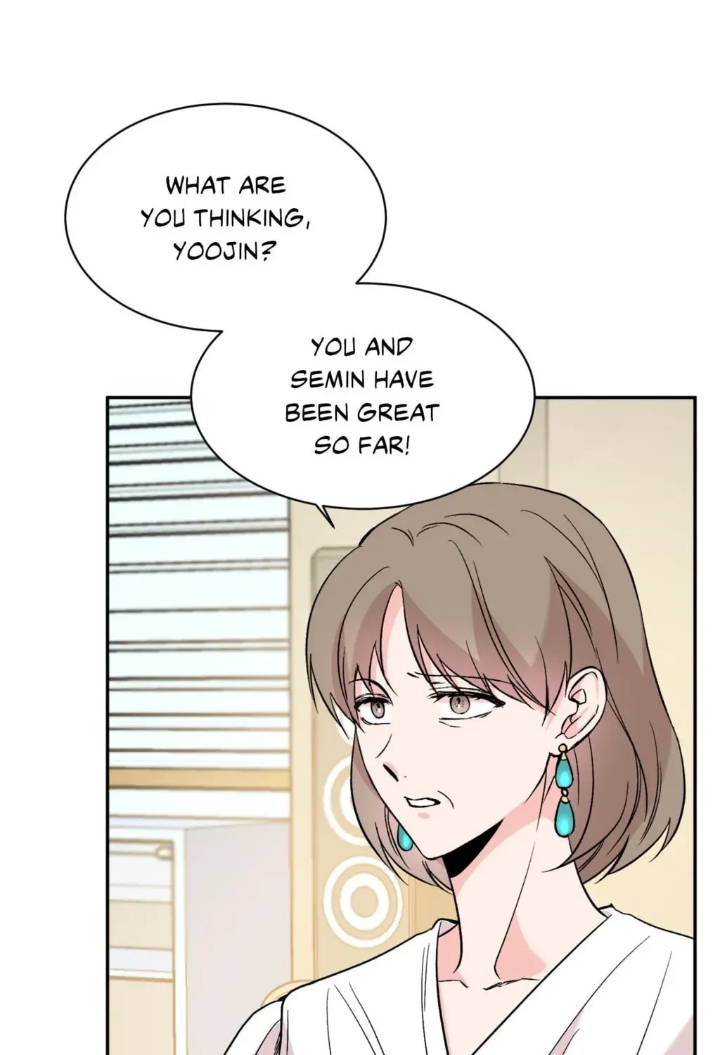 Chapter 9, page 68