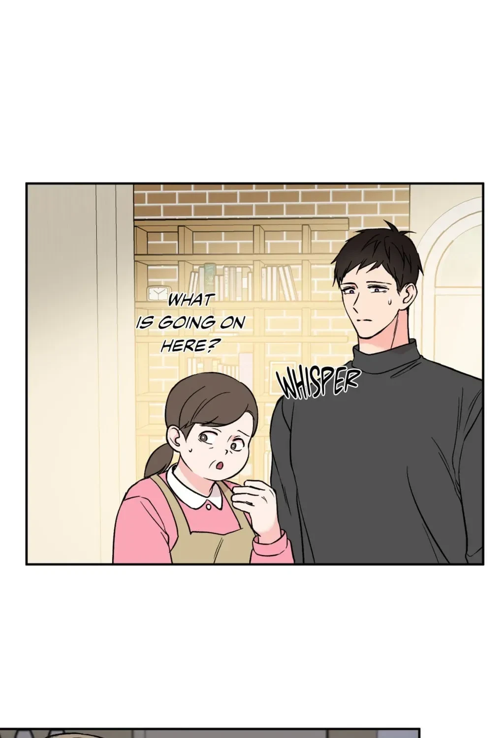 Chapter 9, page 70