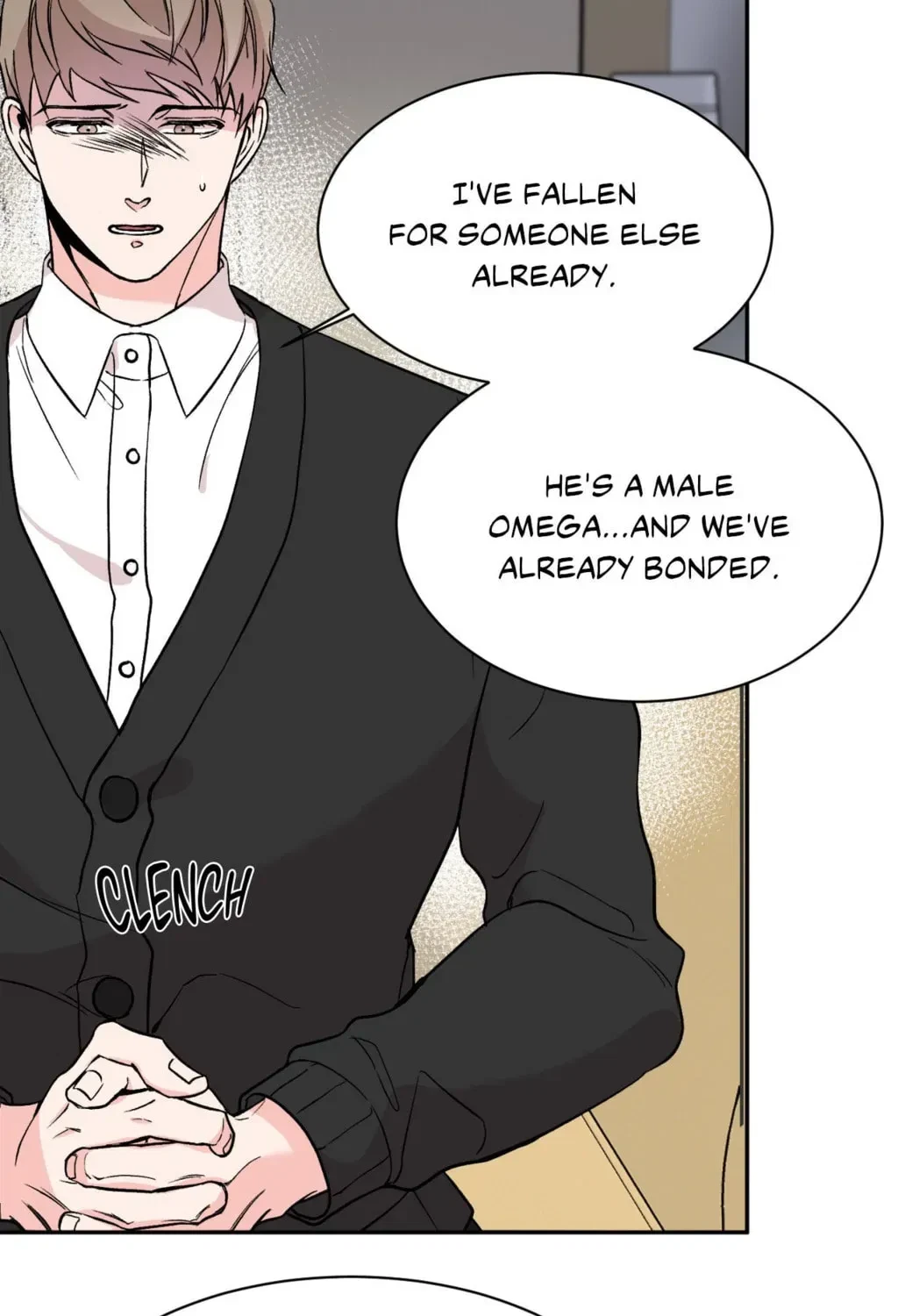 Chapter 9, page 72