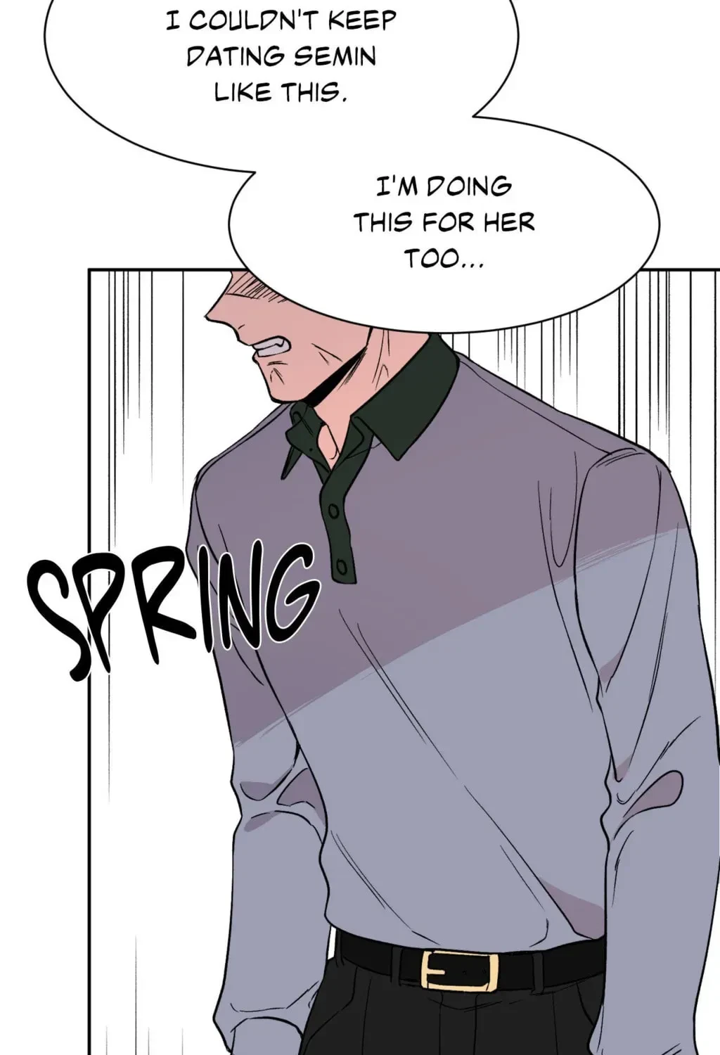 Chapter 9, page 74