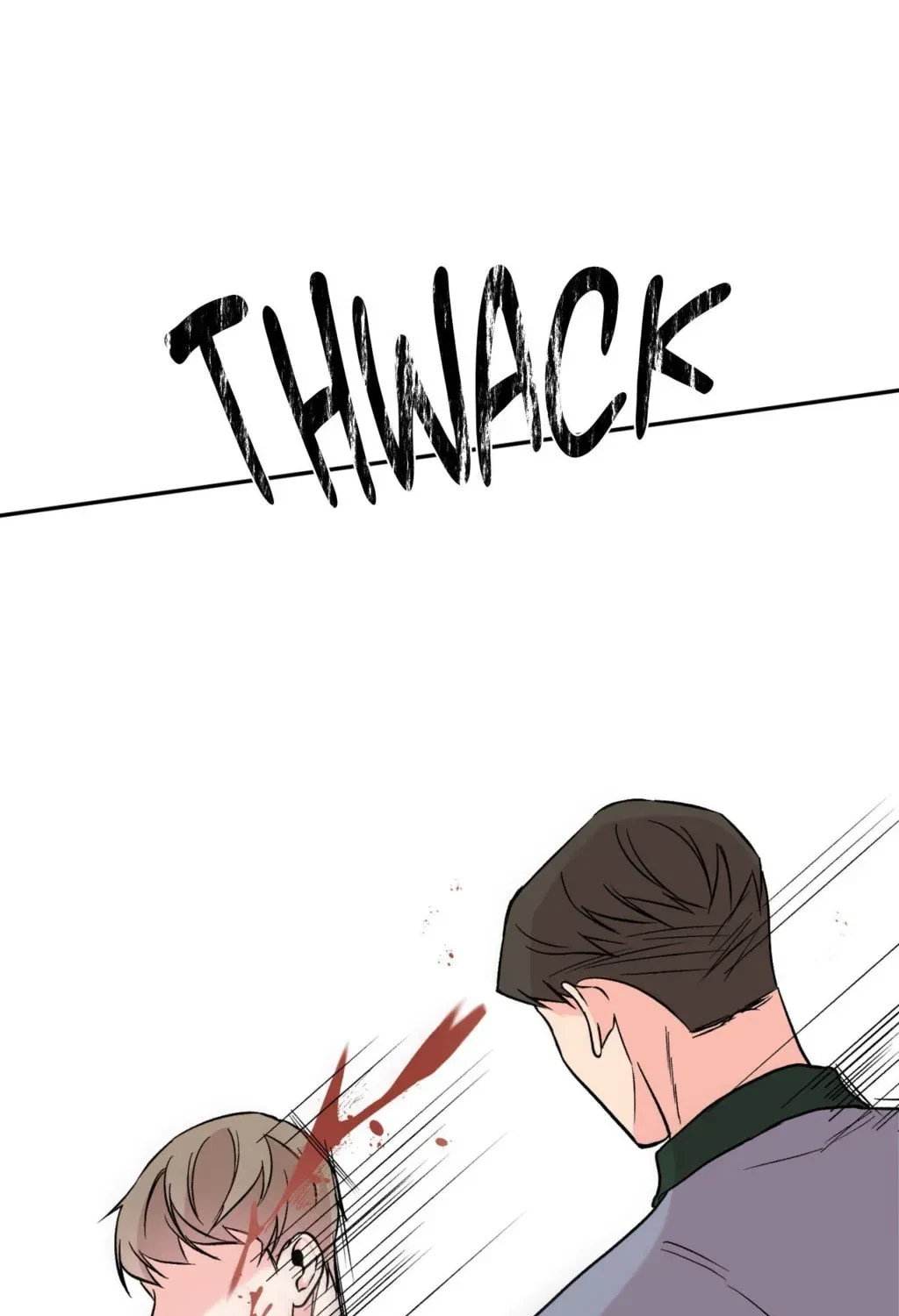 Chapter 9, page 78