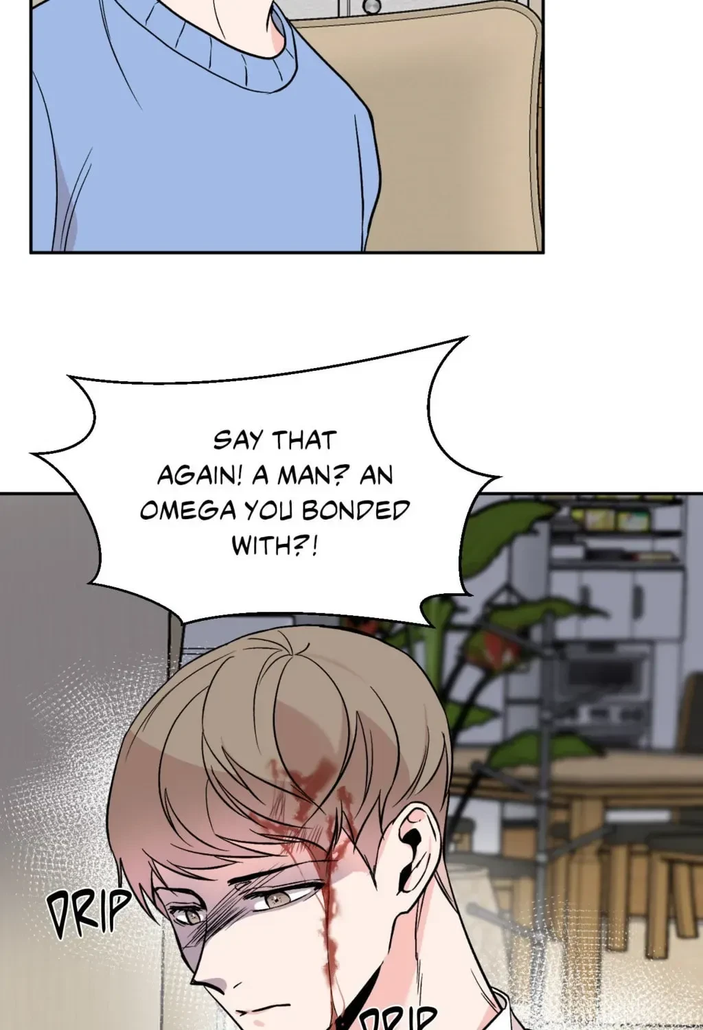 Chapter 9, page 82