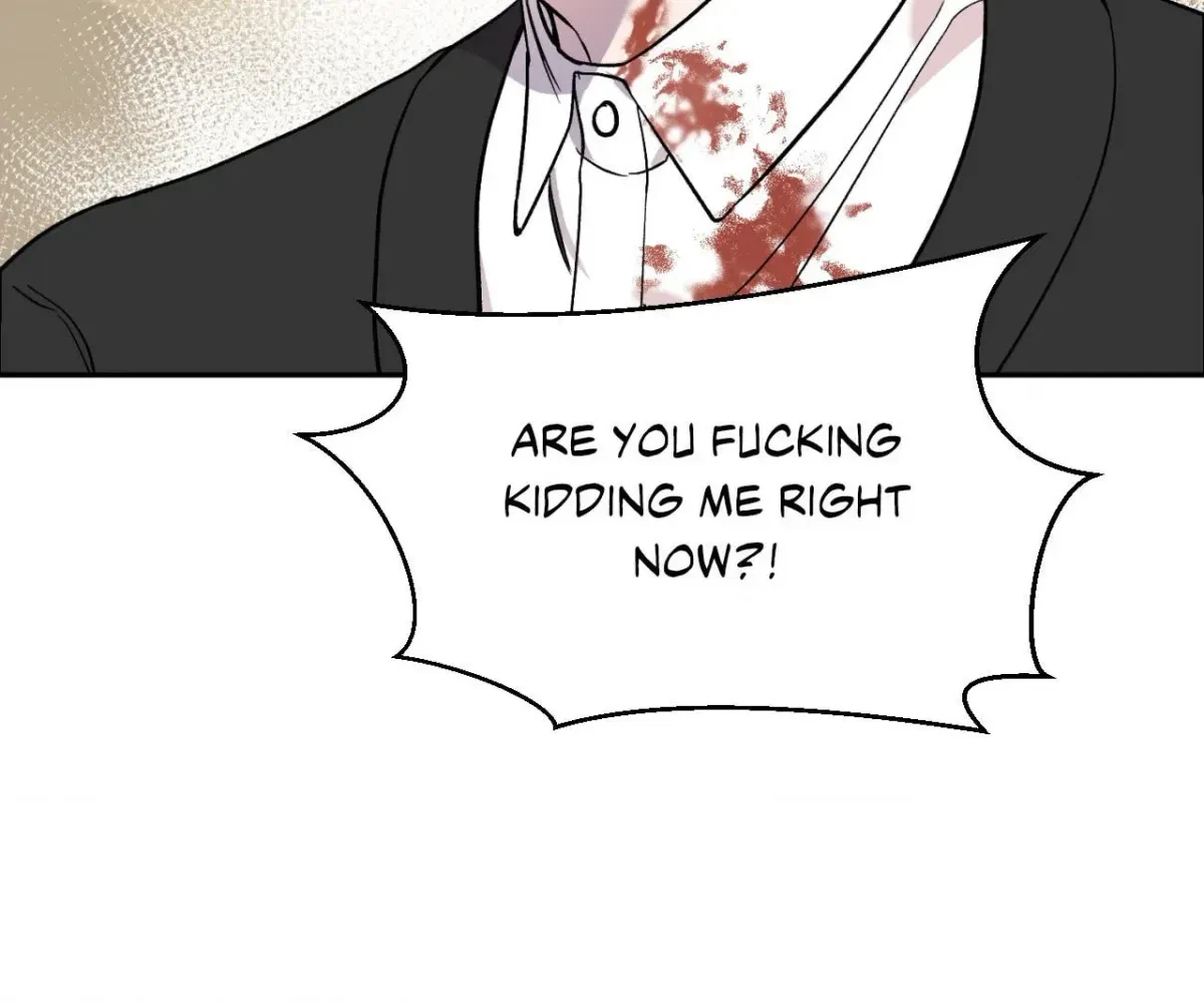 Chapter 9, page 84
