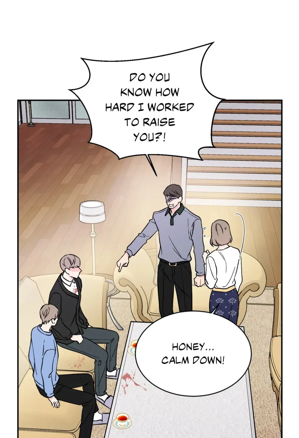 Chapter 9, page 85
