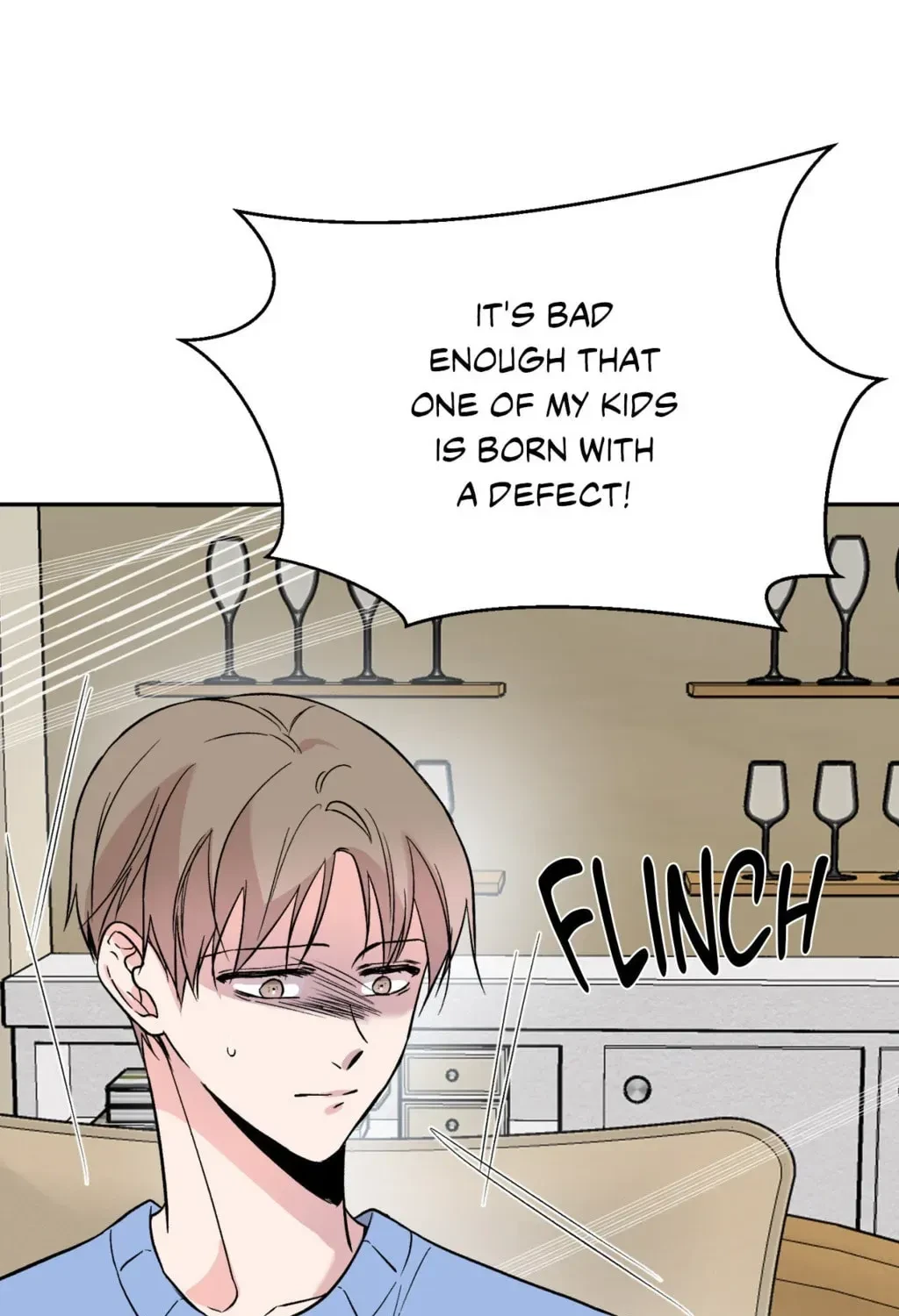 Chapter 9, page 87