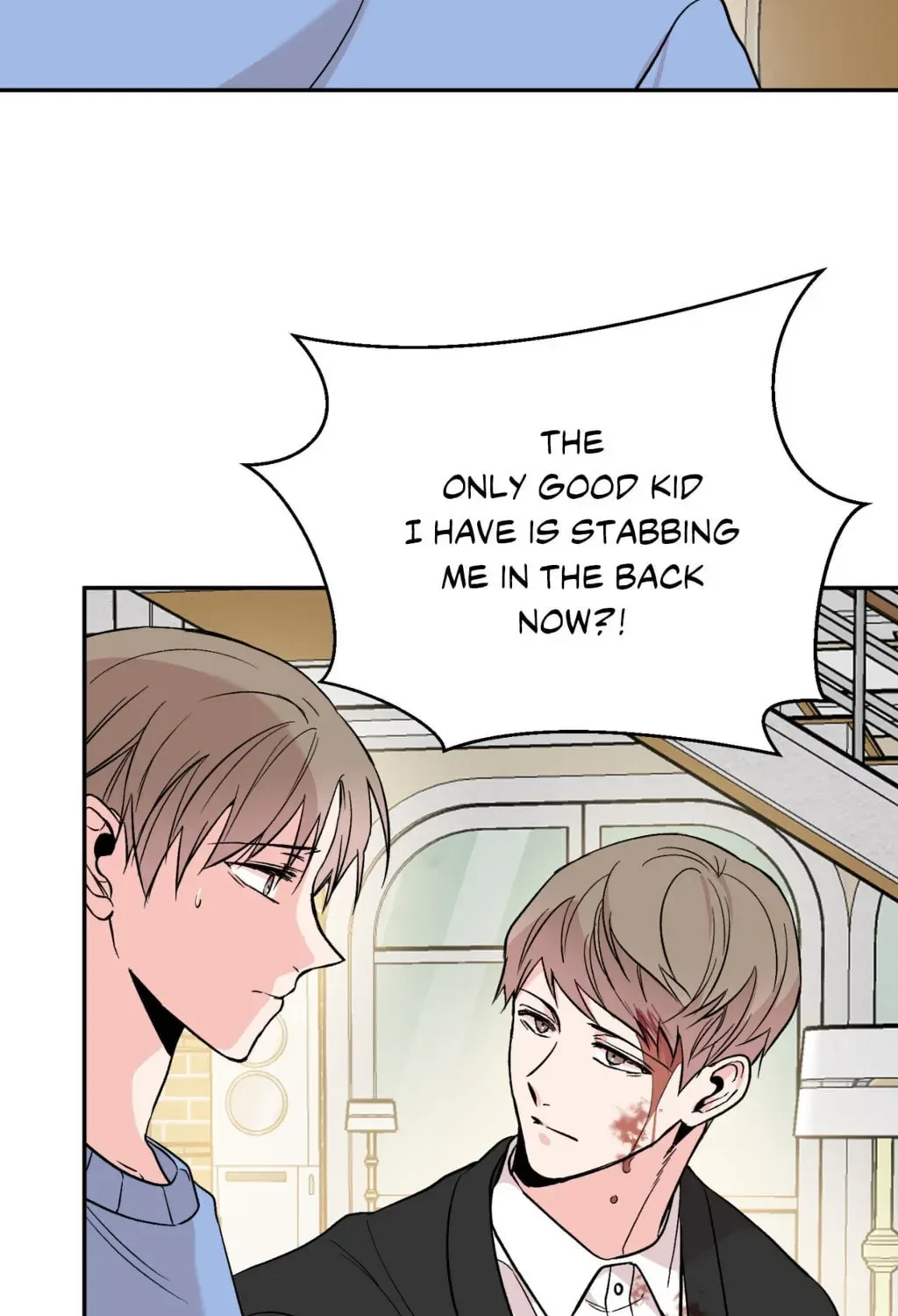 Chapter 9, page 89