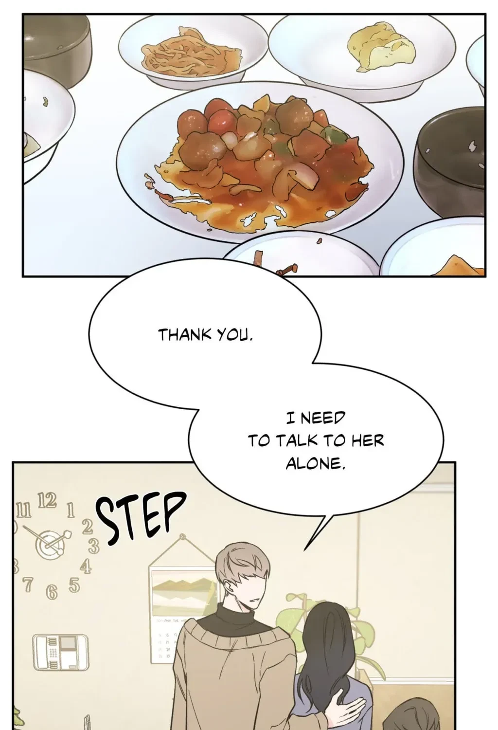 Chapter 9, page 9