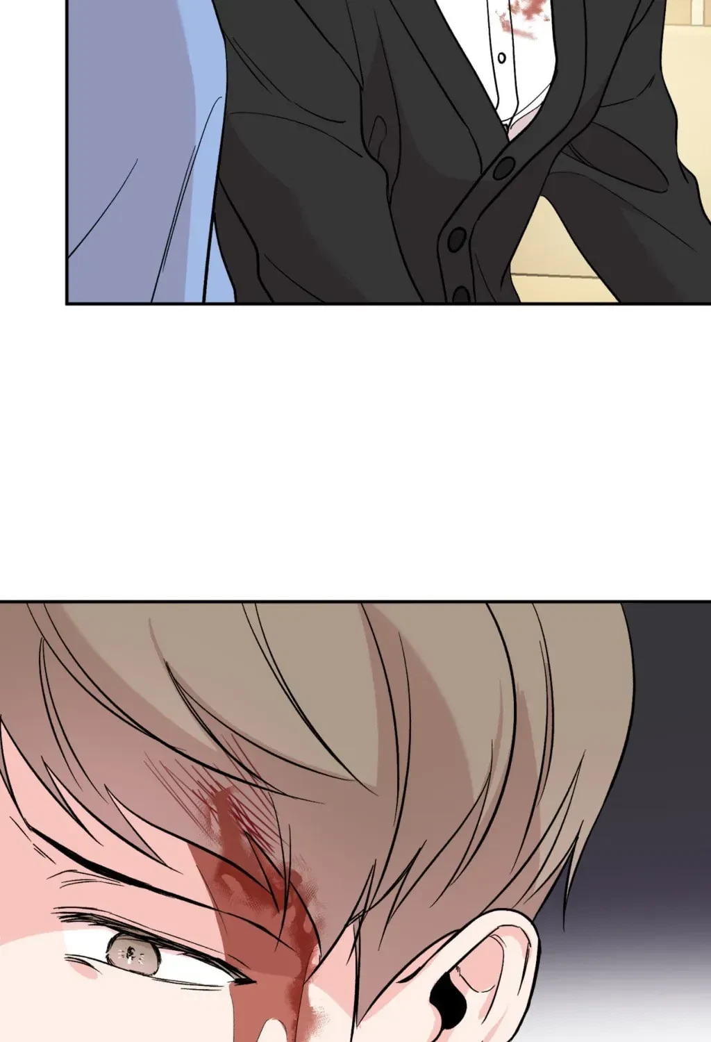 Chapter 9, page 91
