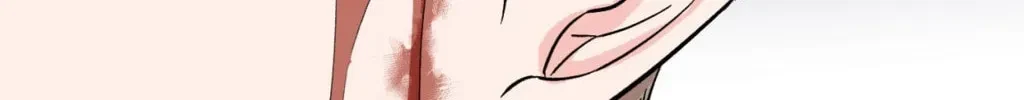Chapter 9, page 92