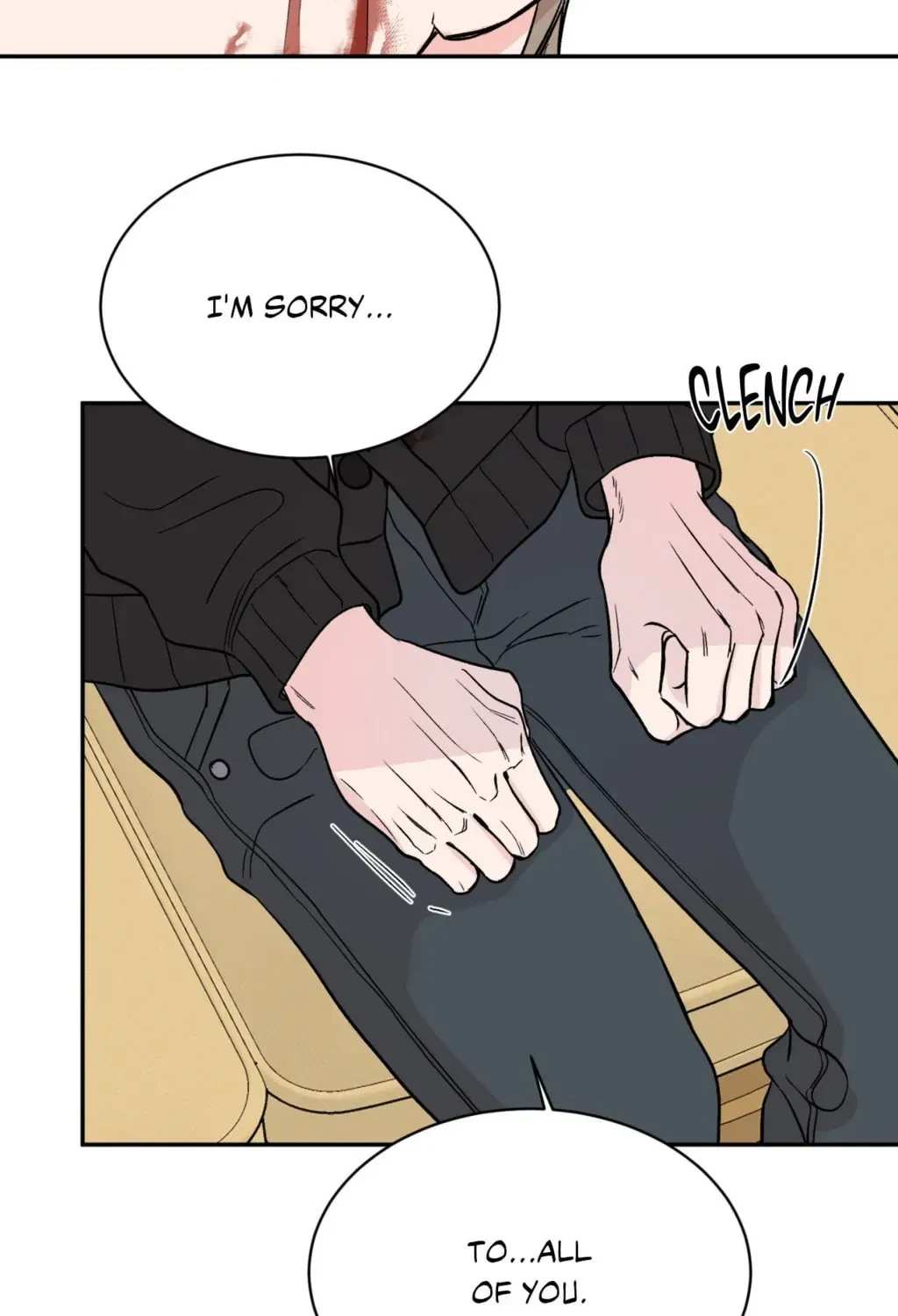 Chapter 9, page 93