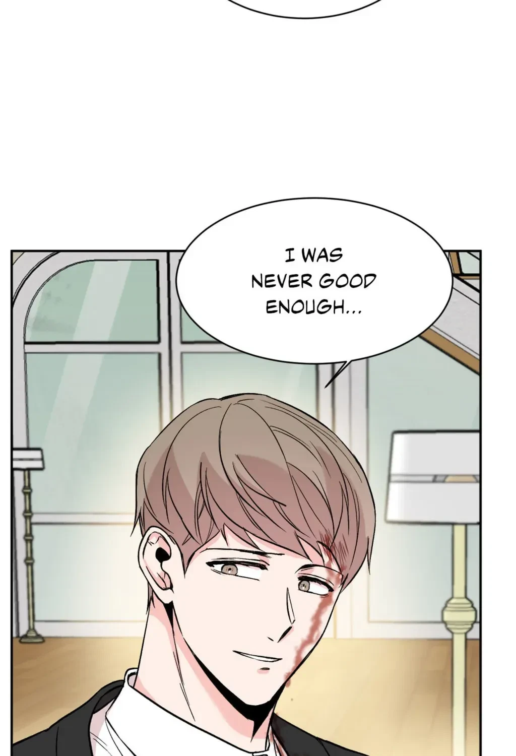 Chapter 9, page 95