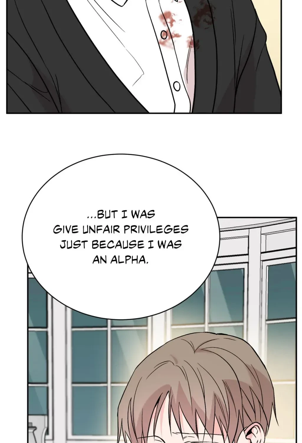 Chapter 9, page 97