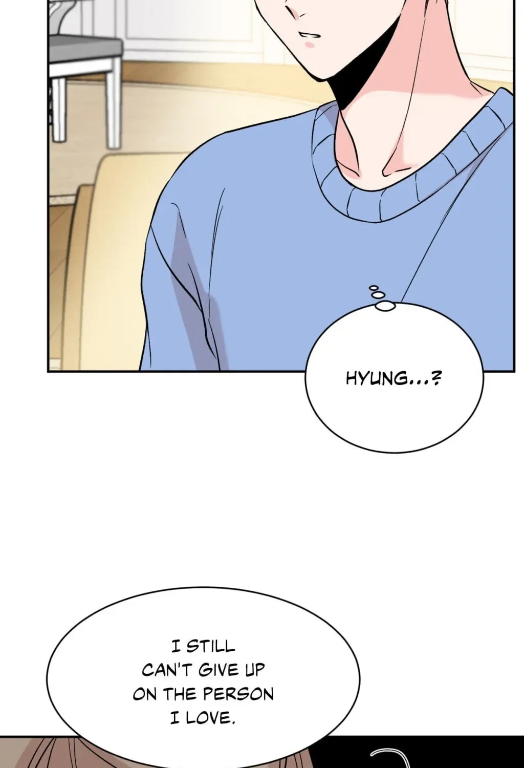 Chapter 9, page 99