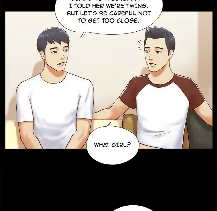 Chapter 13, page 10