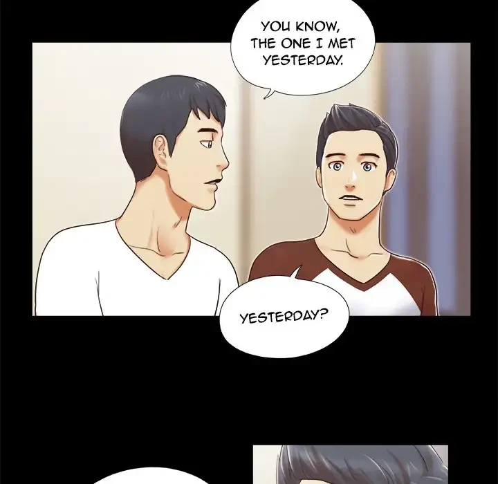 Chapter 13, page 11