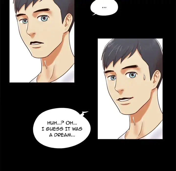 Chapter 13, page 13