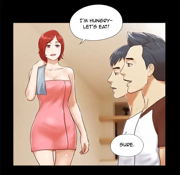 Chapter 13, page 14