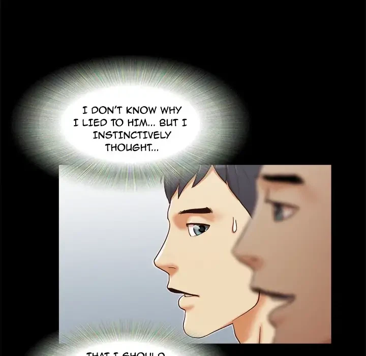 Chapter 13, page 15