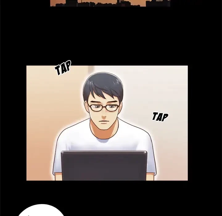 Chapter 13, page 17