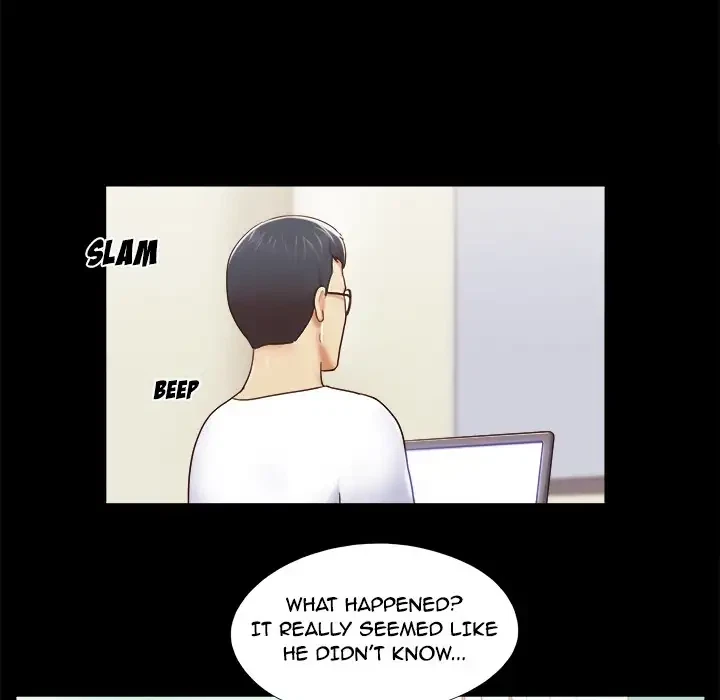 Chapter 13, page 19