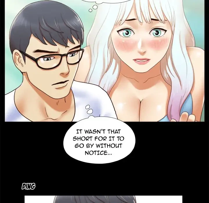 Chapter 13, page 20