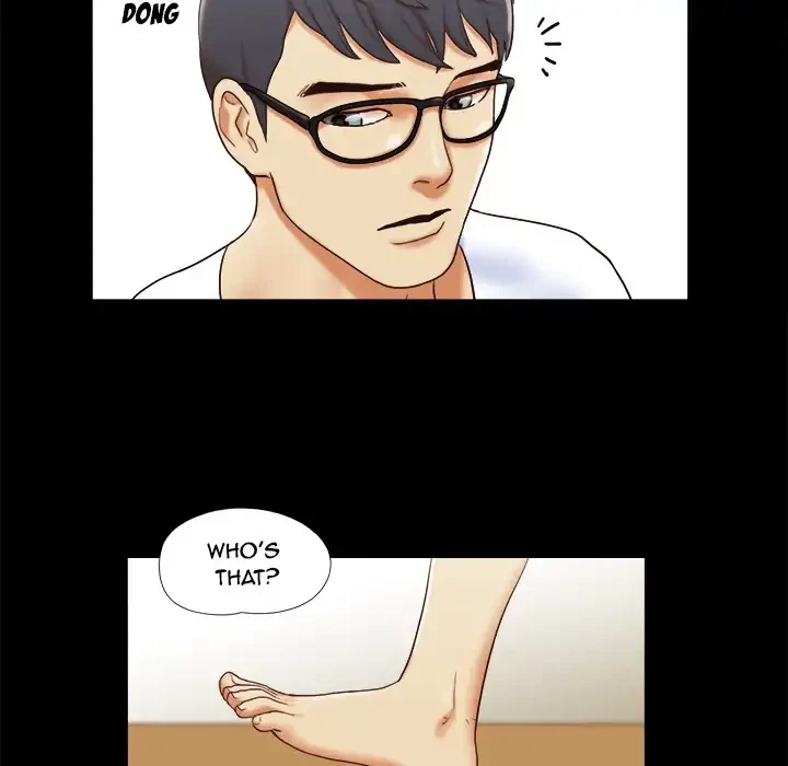 Chapter 13, page 21