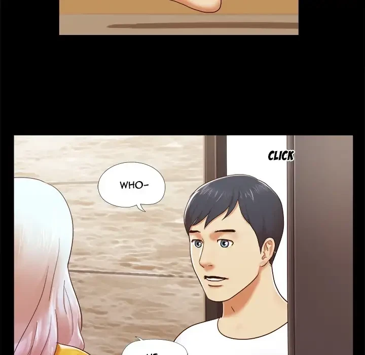 Chapter 13, page 22