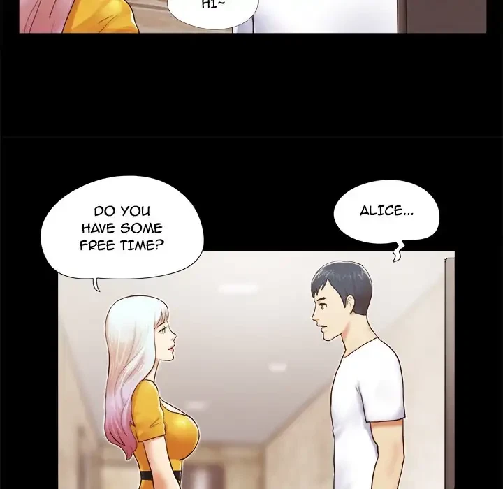 Chapter 13, page 23