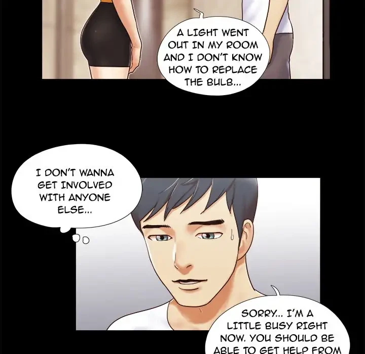Chapter 13, page 24