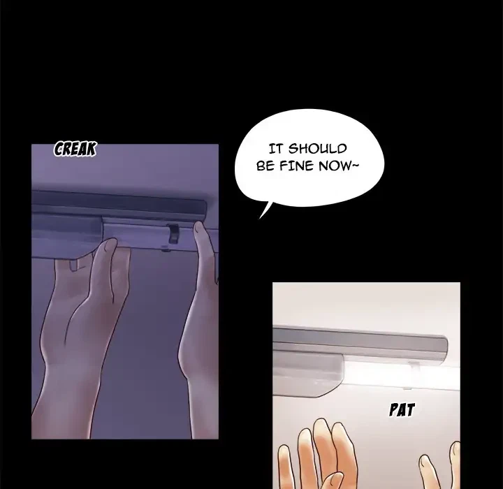 Chapter 13, page 28