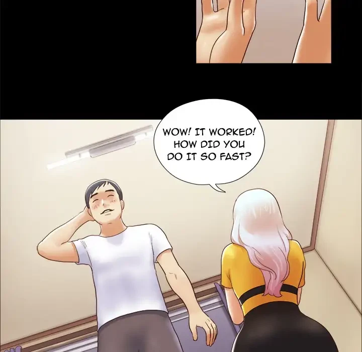 Chapter 13, page 29
