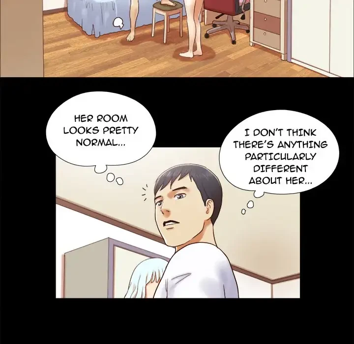 Chapter 13, page 31