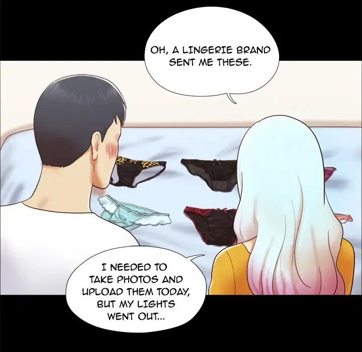 Chapter 13, page 33