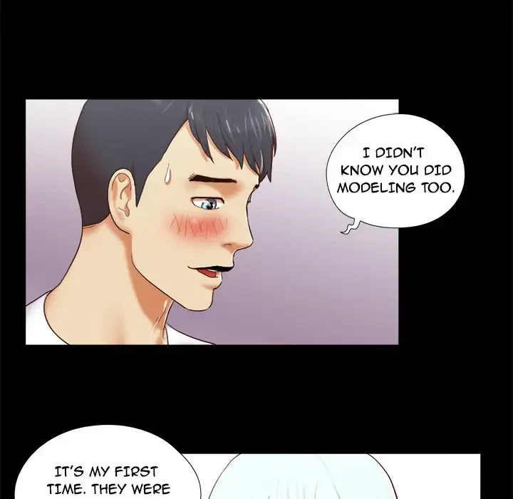 Chapter 13, page 34