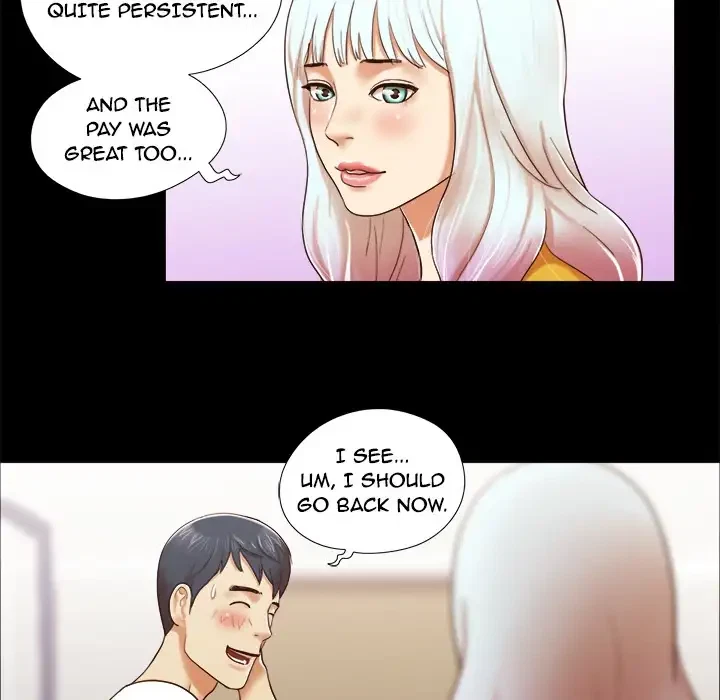 Chapter 13, page 35