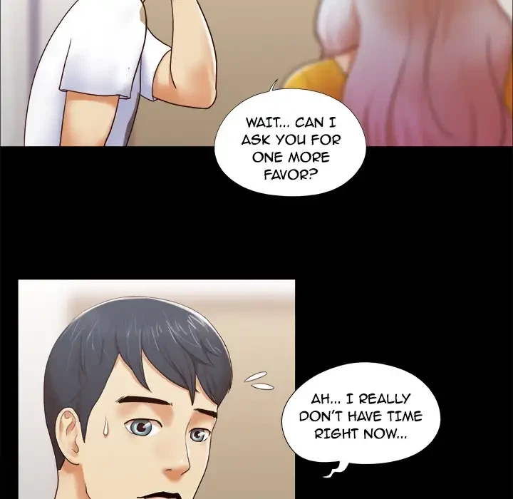 Chapter 13, page 36